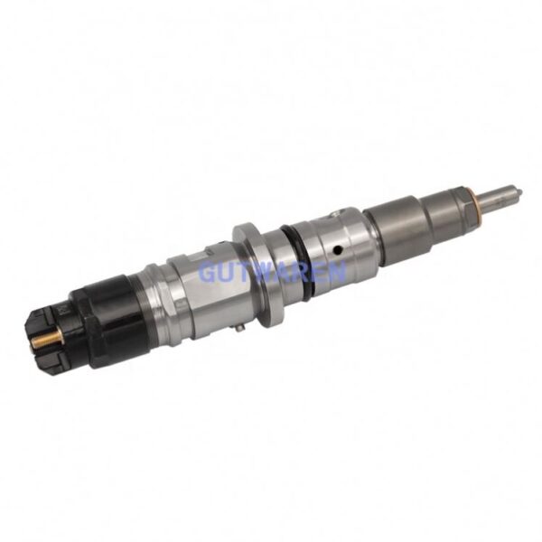 diesel nozzle pump injector 6746 11 3101 6746-11-3101 for common rail system - 图片 3