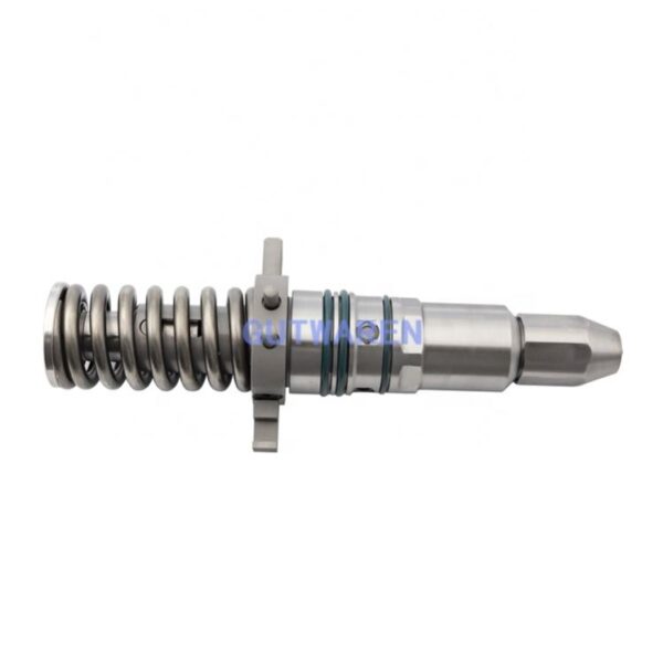 Diesel injector 6L4360