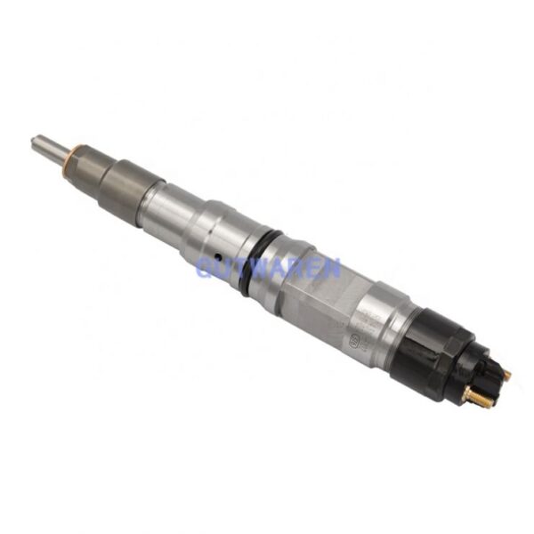 Common rail injector 0445 120 290 0445120290 - 图片 3