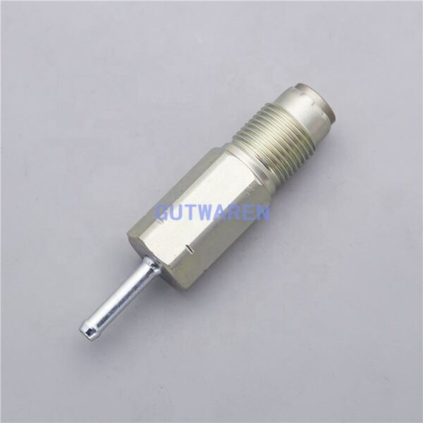 Diesel Pressure limiting valve pressure relief valve 095420-0670 for common rail pump - 图片 2