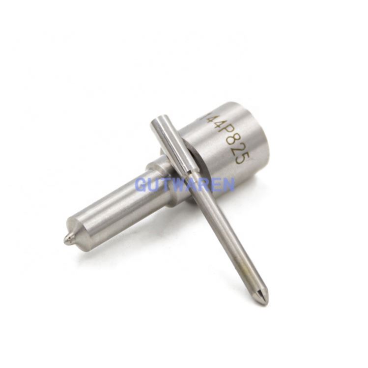 repair parts nozzle DLLA157P641 injector - 图片 4
