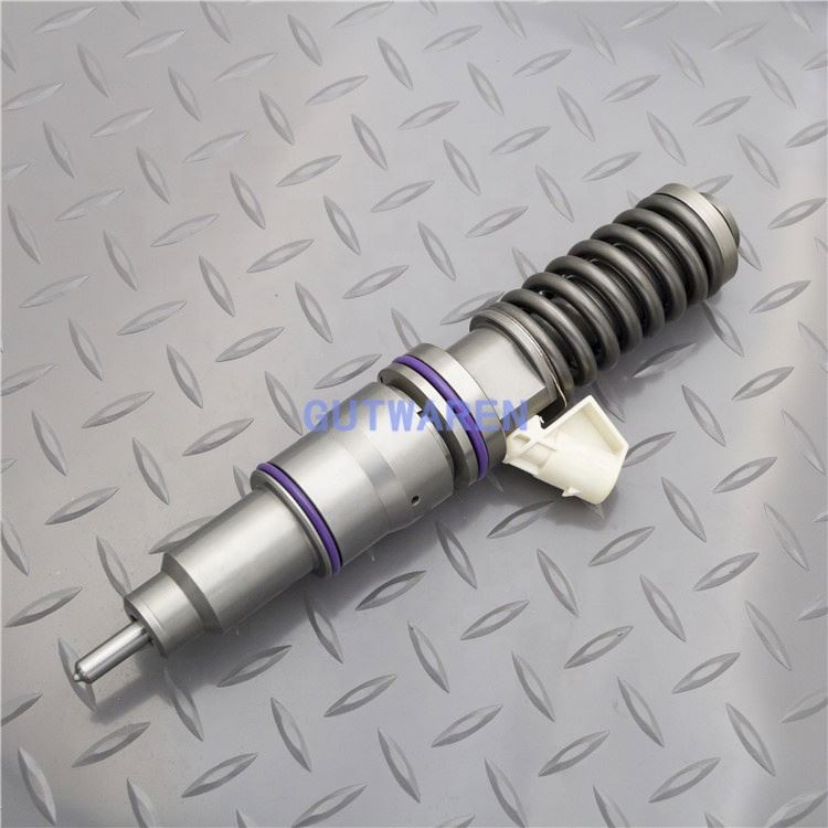 2 pin pump injector RE522250 - 图片 3