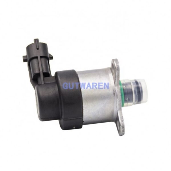 Diesel Pressure Control metering valve solenoid pressure regulator valve 095420-0670 for common rail pump