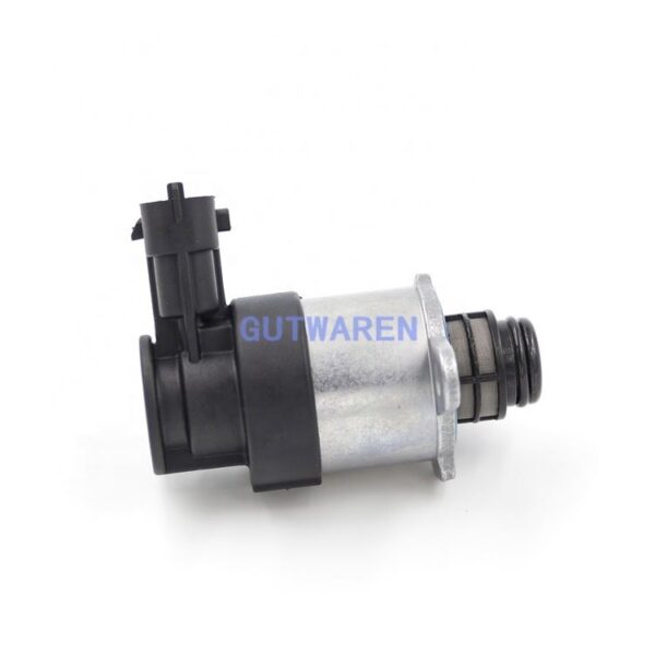 Diesel Pressure Control metering valve solenoid pressure regulator valve 0928400788 for common rail pump - 图片 4