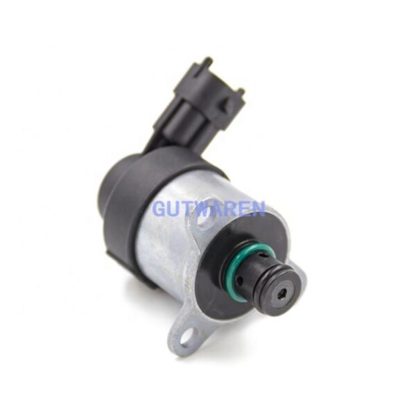 Diesel Pressure Control metering valve solenoid pressure regulator valve 0928400653 for common rail pump - 图片 3