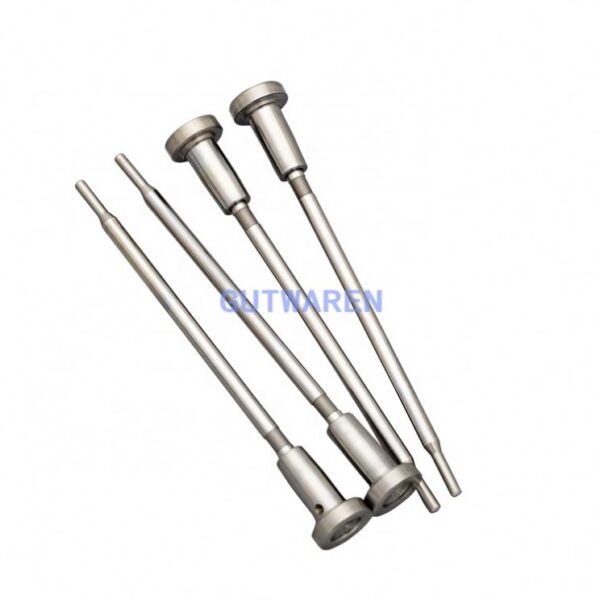Common rail repair kits injector valve F00VC01354 CR system - 图片 3