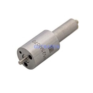 diesel pump injector nozzle DOP119S534-4241