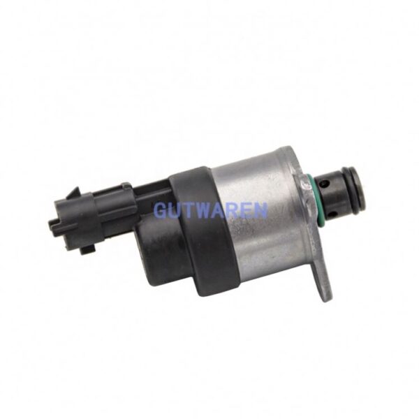 Diesel Pressure Control metering valve solenoid pressure regulator valve 0928400493 for common rail pump - 图片 3
