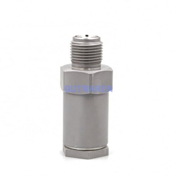 Diesel Pressure limiting valve pressure relief valve 1110010008 for common rail pump
