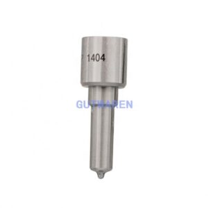 Diesel common rail nozzle 0433172213 DLLA146P2213 for 0445120257 injector