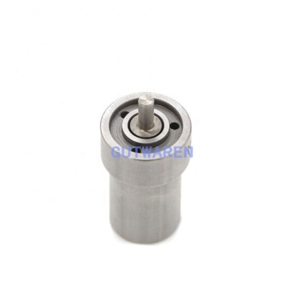 injector nozzle DNOSD272 - 图片 3