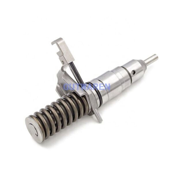 Excavator injector 140-8713 for 3114 3116 - 图片 2