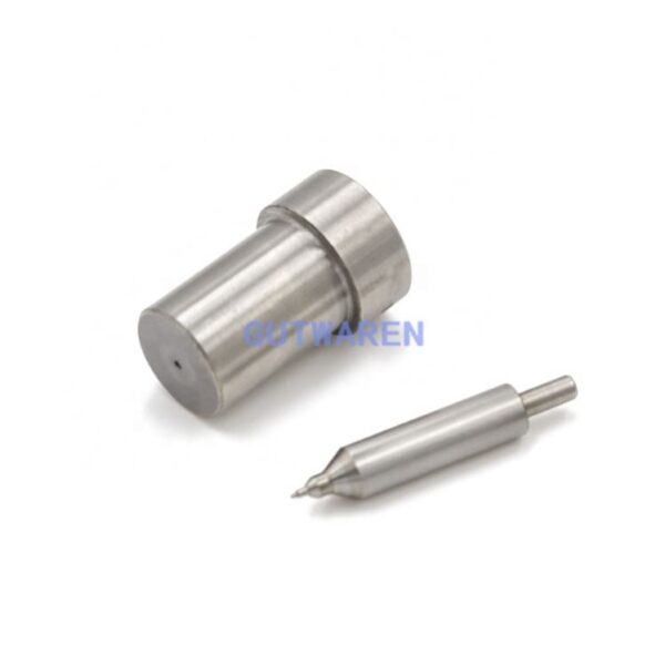 injector nozzle DNOSD299A - 图片 4