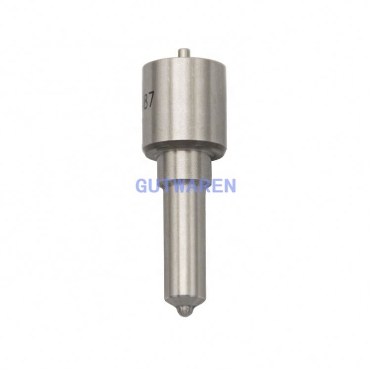 Diesel common rail nozzle 0433175327 DSLA145P1115+ for 0445110102 injector pump - 图片 4