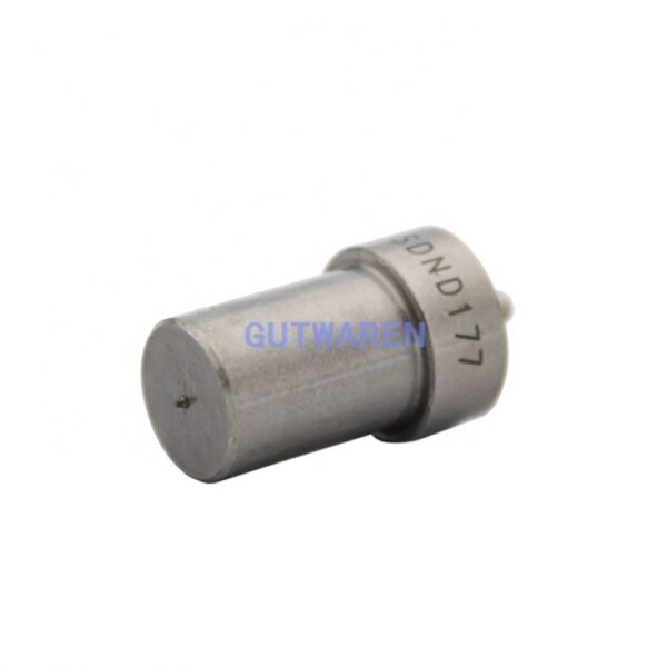 injector nozzle RDN0SD6577B - 图片 2