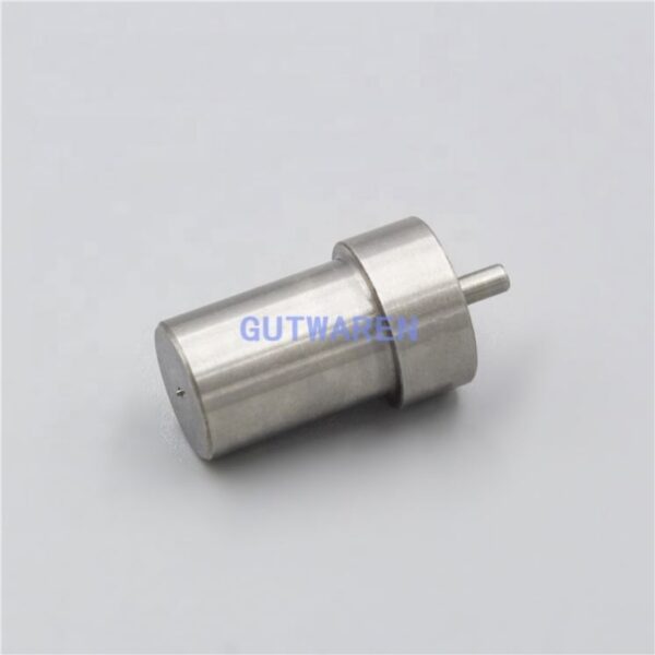 injector nozzle DNOSD314 - 图片 3