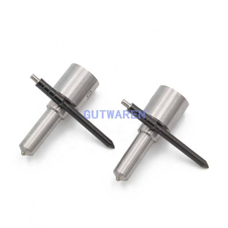 Diesel common rail nozzle 0433175313 DSLA150P1072 for 0445110085 injector pump
