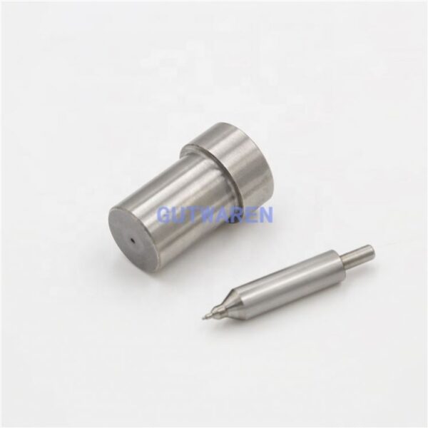 injector nozzle DNOSD308 - 图片 3