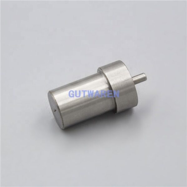injector nozzle DNOSD312 - 图片 2