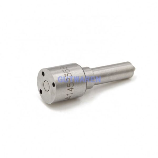 0433175079 nozzle DSLA135P468