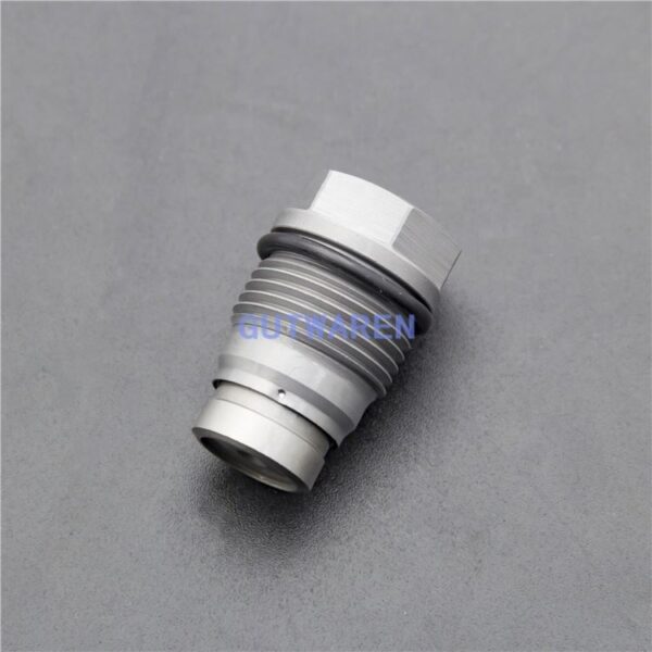 Diesel Pressure limiting valve pressure relief valve 1110010017 for common rail pump - 图片 2