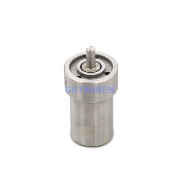 injector nozzle DNOSD309 - 图片 4