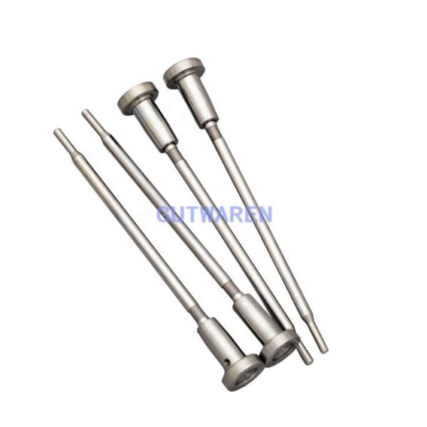 Common rail repair kits injector valve F00VC01042 CR system