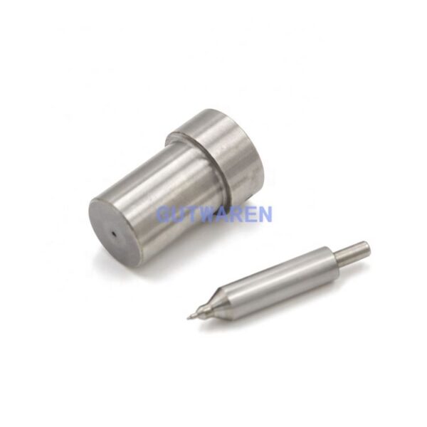 injector nozzle DNOSD310 - 图片 3