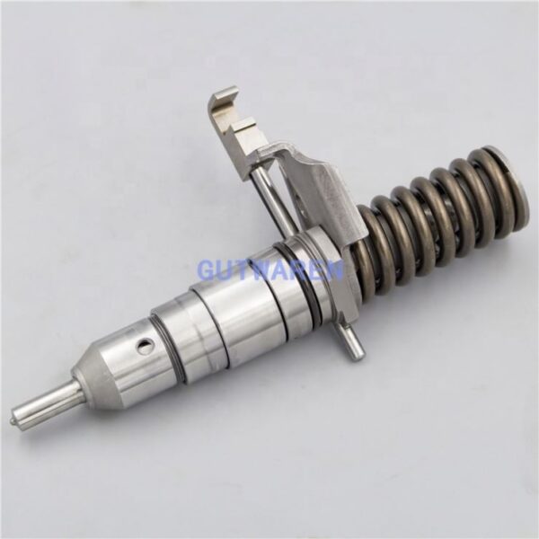 Excavator injector 127-8216 for 3114 3116 - 图片 2