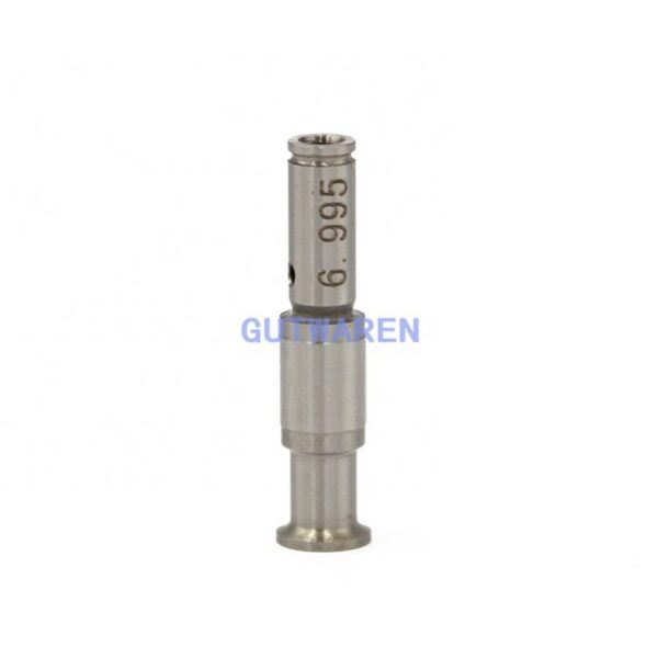 Diesel Control Valve Eletronic Unit Pump and Injector EUI EUP  7.020 - 图片 2