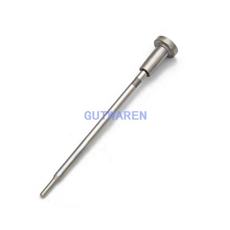 Common rail repair kits injector valve F 00R J02 035 F00RJ02035 CR system - 图片 4