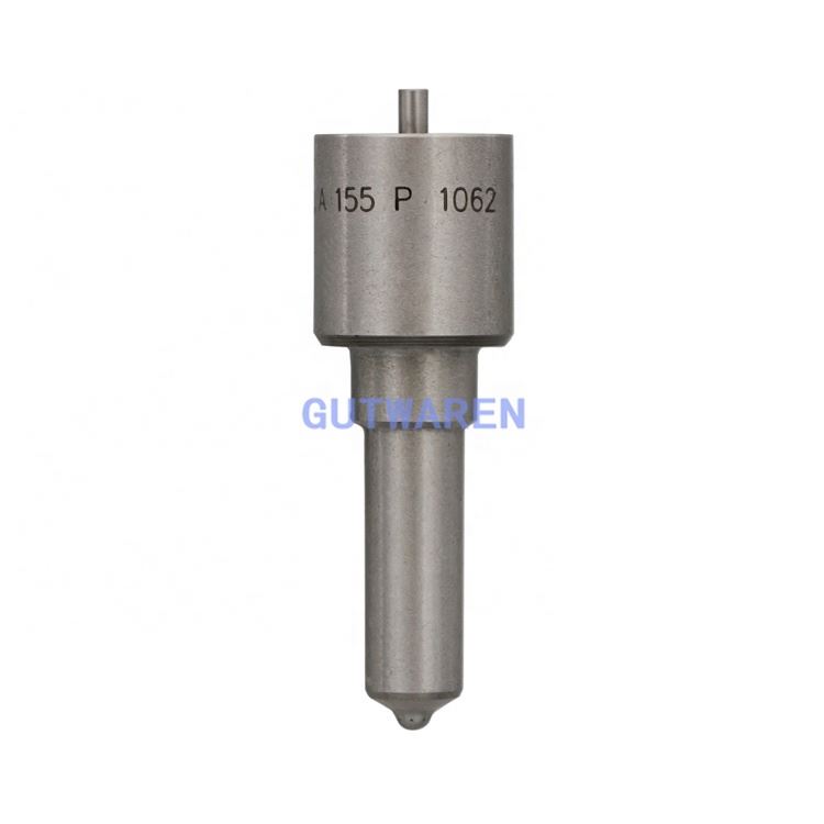 Diesel common rail injector nozzle DSLA154P966 for pump parts - 图片 2