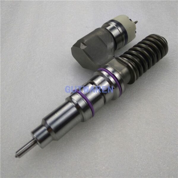 Nozzle  pump Injector BEBE4B17101 parts - 图片 4