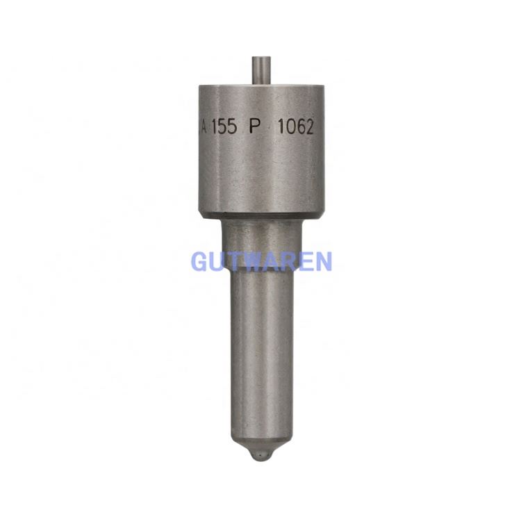 Diesel common rail nozzle 0433175337 DSLA140P1142 for 0445110110 injector pump - 图片 4