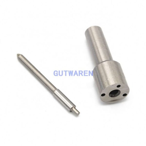 0433175037 nozzle DSLA145P269