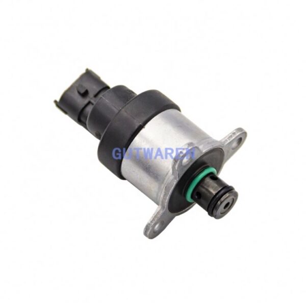 Diesel Pressure Control metering valve Solenoid Pressure Regulator Valve 0928400473 for common rail pump - 图片 3