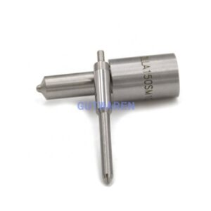 0433271449 nozzle DLLA150S912
