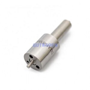 diesel pump injector nozzle DLLA150S31.33ND73