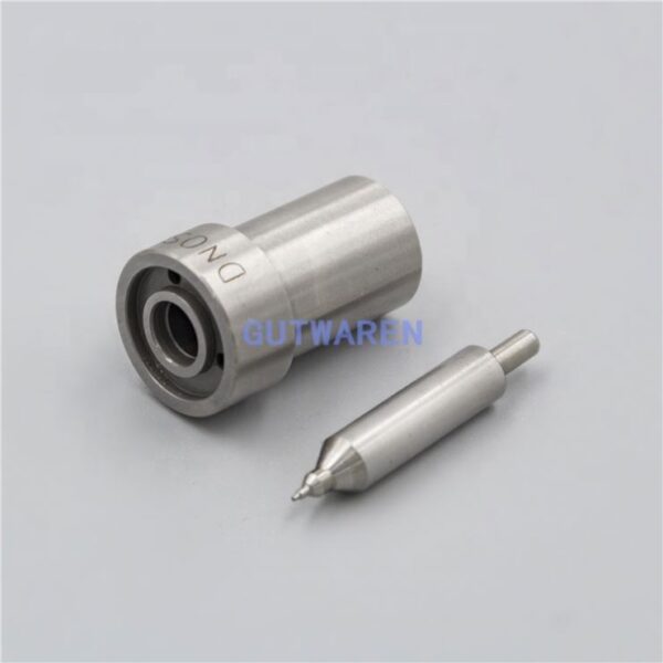 injector nozzle RDN0SD6843 - 图片 2
