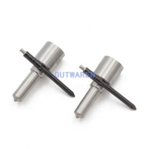 Diesel common rail nozzle 0433172444 DLLA147P2444 for 0445120379 injector pump