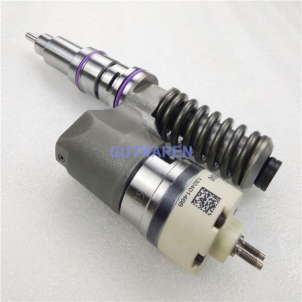 Nozzle  pump Injector BEBE4B15002 parts - 图片 4