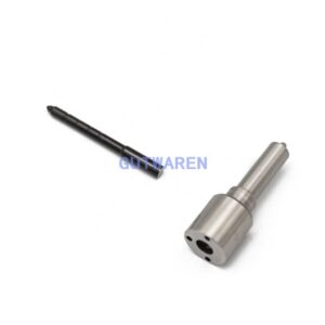 Diesel common rail injector nozzle DSLA149PN903 for pump