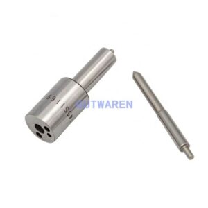 diesel pump injector nozzle DLLA30S931