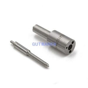 diesel pump injector nozzle HGM000214123