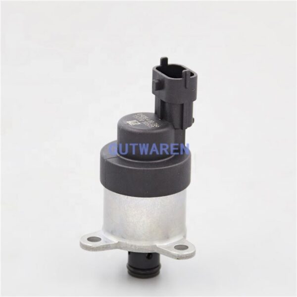 Diesel Pressure Control metering valve solenoid pressure regulator valve 0928400826 for common rail pump - 图片 4