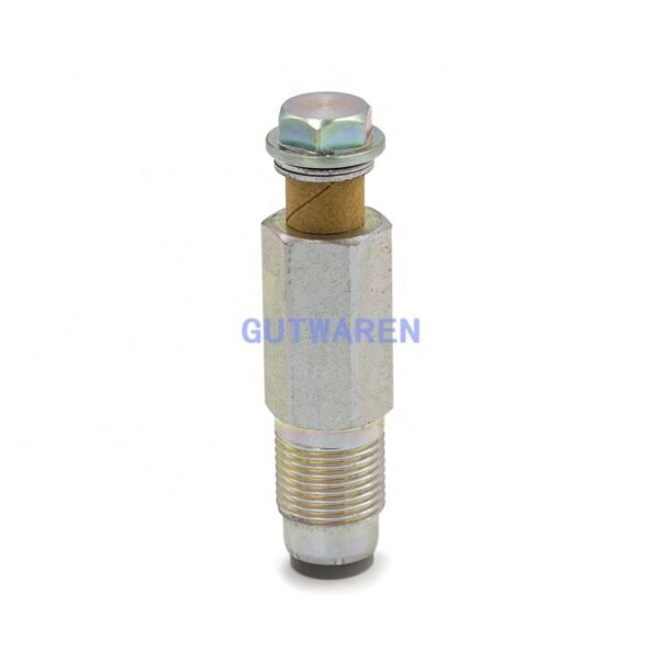 Diesel Pressure limiting valve pressure relief valve 095420-0230 for common rail pump - 图片 2