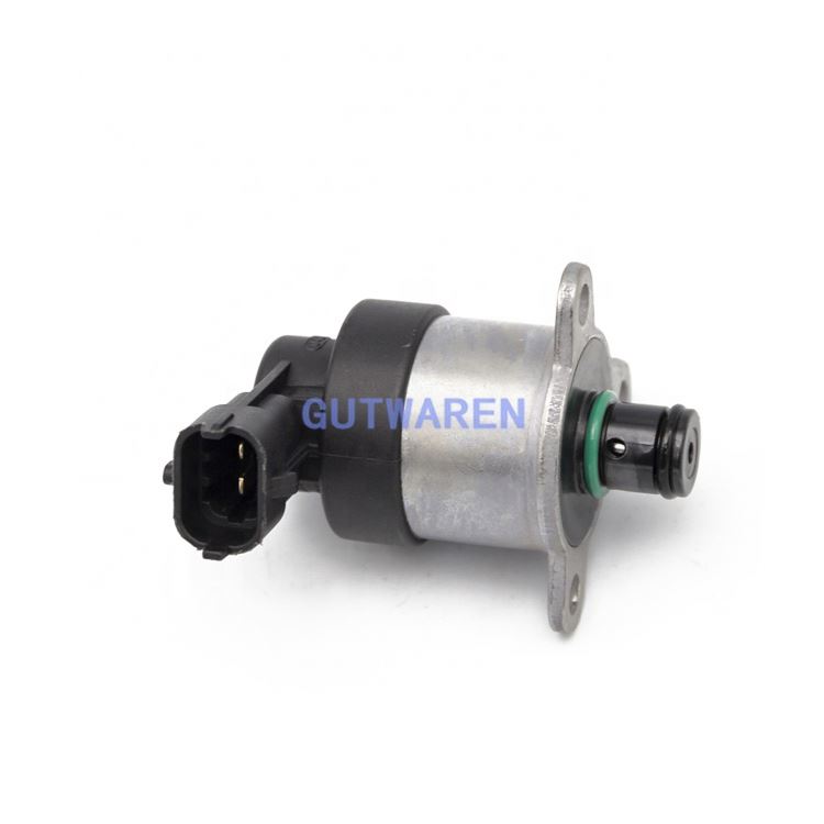 Diesel Pressure Control metering valve solenoid pressure regulator valve 0928400629 for common rail pump - 图片 3