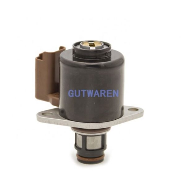 Diesel Inlet Metering Valve IMV pressure regulator valve 9307Z516B for common rail pump