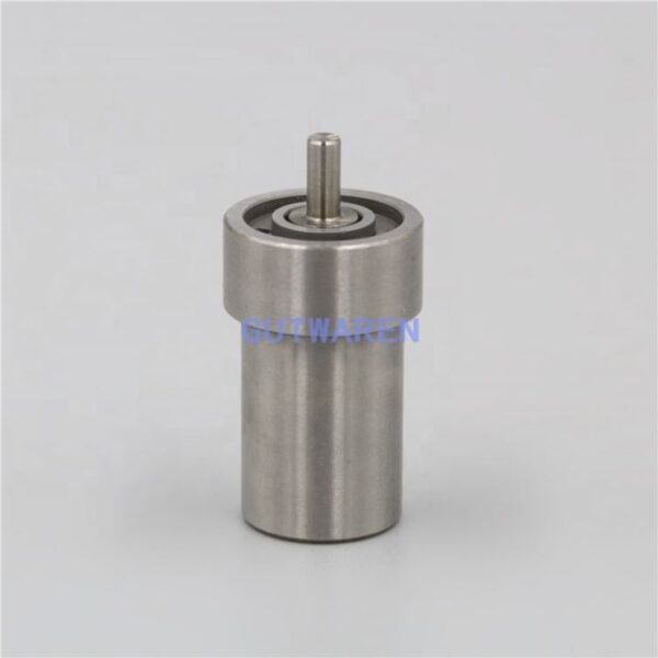 injector nozzle DNOSD301 - 图片 3
