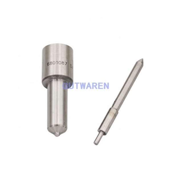 0433175061 nozzle DSLA145P366